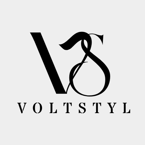 voltstyl
